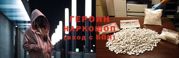 гашик Корсаков